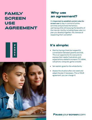 Pause24 Screen Use Agreement 1