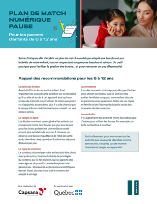 Pause Plan De Match 6 12 Ans Fr 1 (1)